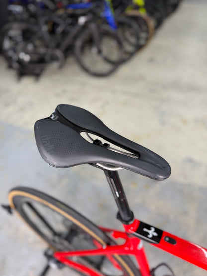 Wilier Cento1NDR AXS Carbon Road Bike