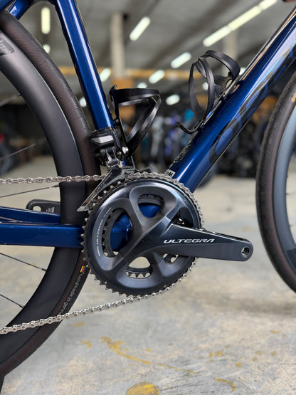Orbea Orca M20i Di2 Carbon Racefiets