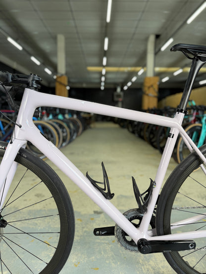 Specialized Aethos Expert AXS Carbon Racefiets
