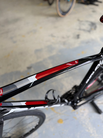 Ridley Fenix ​​SL Carbon Road Bike