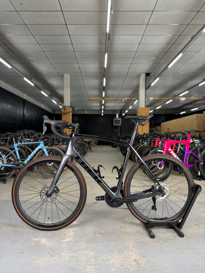 Trek Domane SL7 Di2 Carbon Racefiets