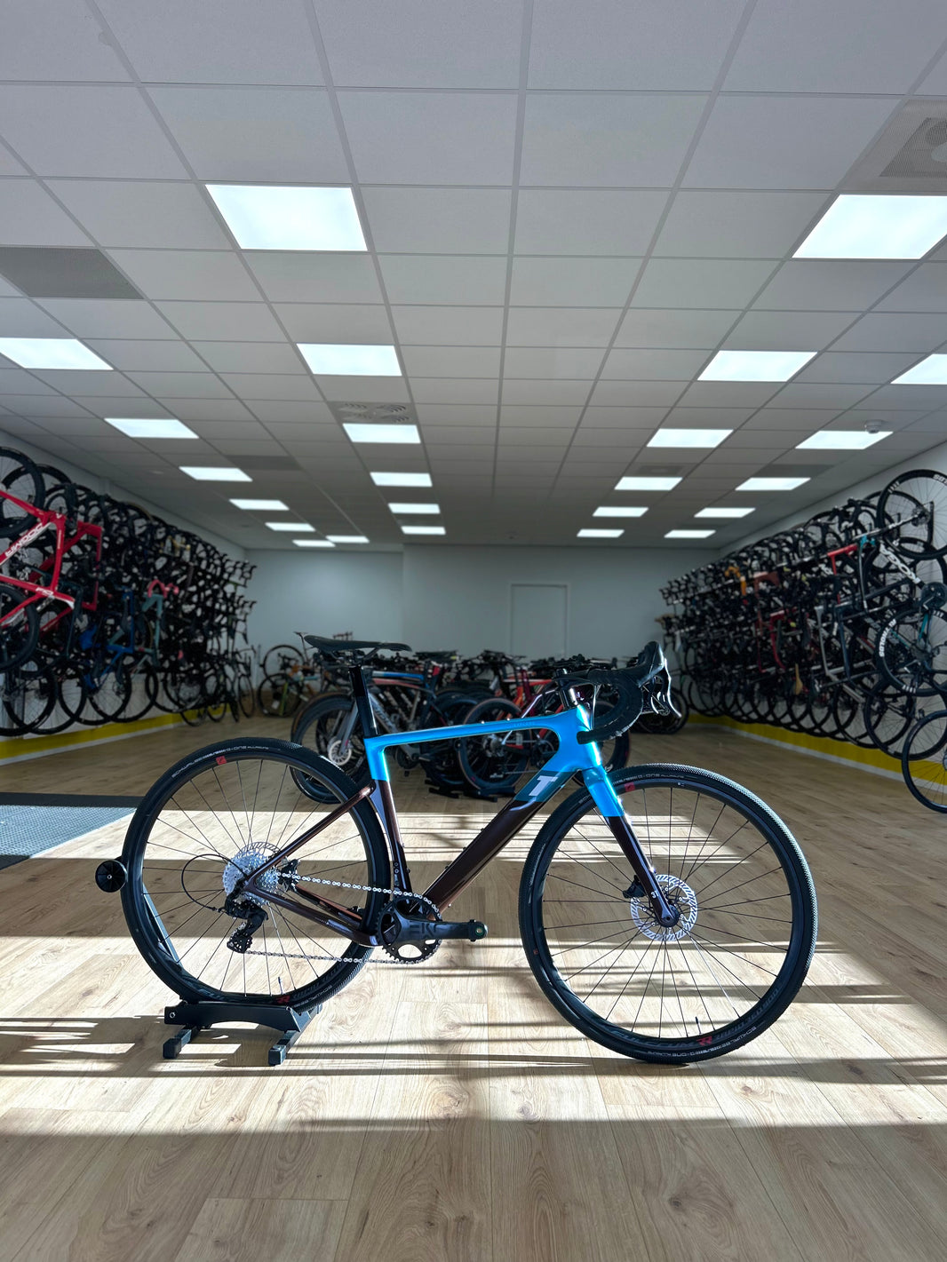 Products – Racefiets013