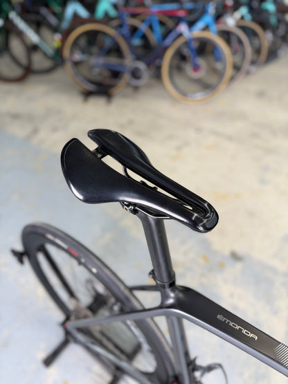 Trek Emonda SL6 Di2 Carbon Racefiets