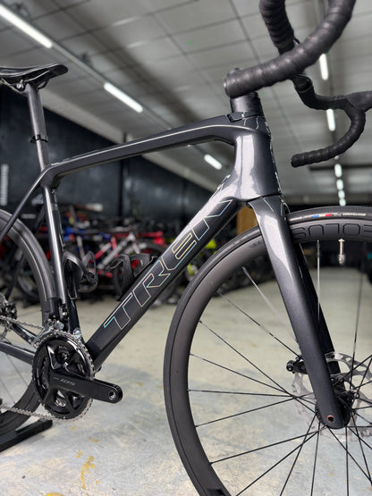 Trek Emonda SL6 Di2 Carbon Racefiets