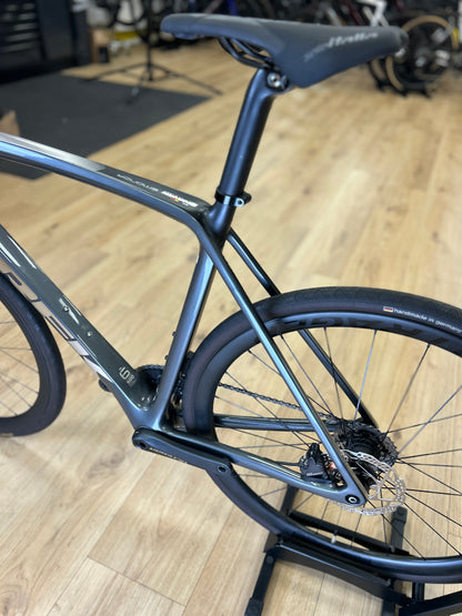 Trek Emonda SL7 Di2 Carbon Racefiets