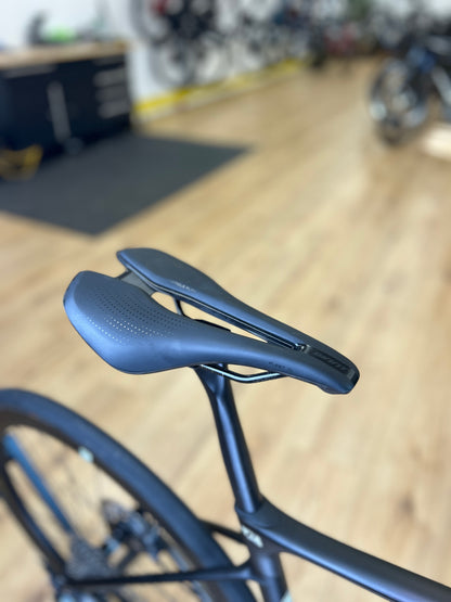 Giant Defy Advanced Pro 2 Carbon Racefiets