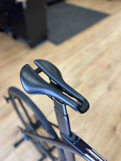 Trek Madone SLR6 Carbon Racefiets