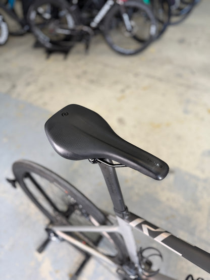 Scott Addict RC10 AXS Carbon Racefiets