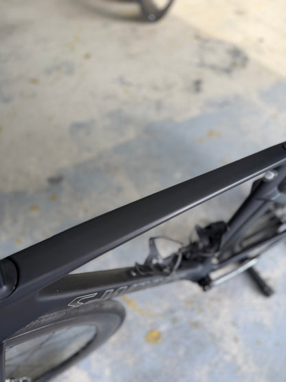 Specialized S-Works Venge SRAM Red eTap Carbon Racefiets