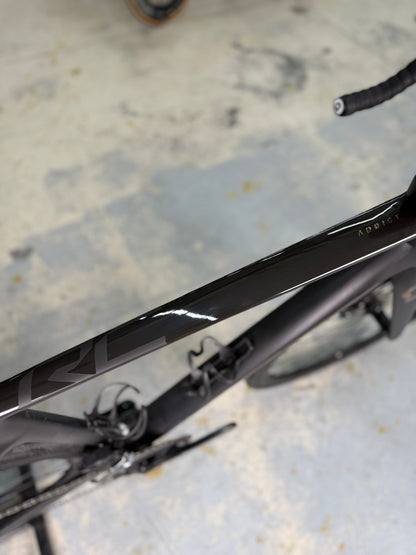 Scott Addict RC AXS Carbon Racefiets