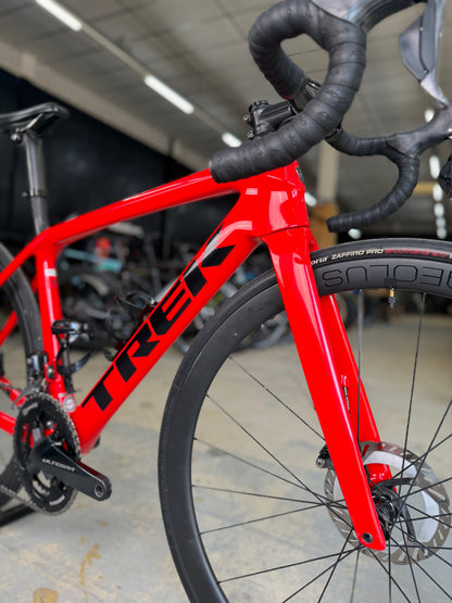 Trek Emonda SL7 Di2 Carbon Racefiets