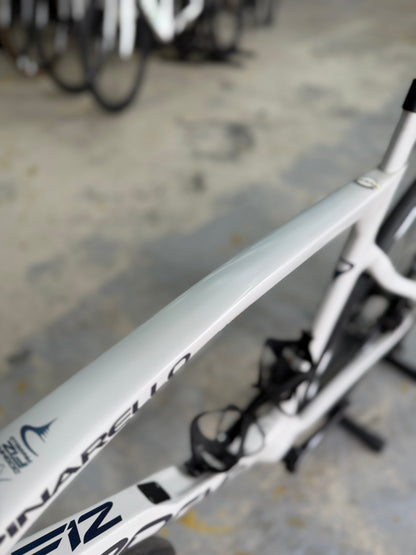 Pinarello Dogma F12 Dura Ace Di2 Carbon Road Bike