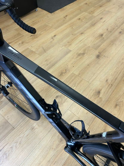 Focus Izalco Max 9.8 Di2 Carbon Racefiets