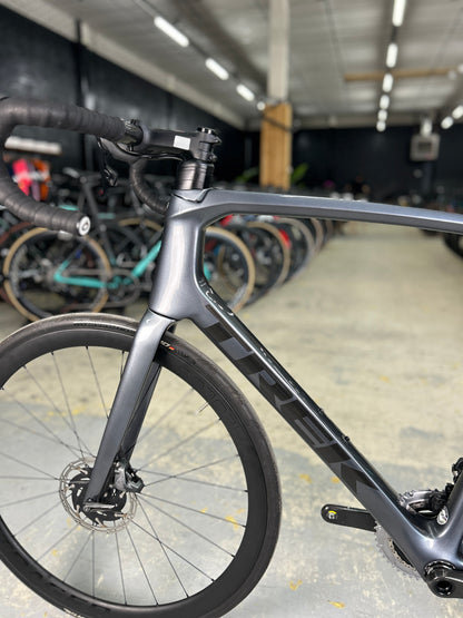 Trek Émonda SL7 AXS Carbon Racefiets