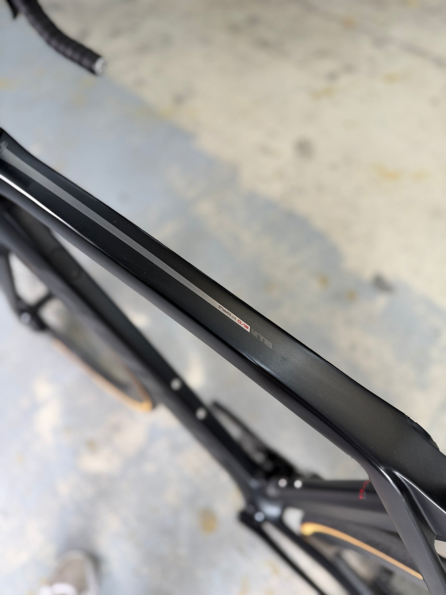 Sensa Giulia Evo Integrale Dura Ace Di2 Carbon Racefiets
