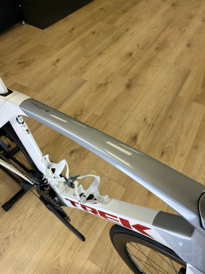 Trek Madone SL7 AXS Carbon Road Bike