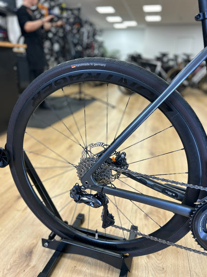 Trek Emonda SL7 Di2 Carbon Racefiets