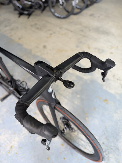 Specialized S-Works Venge AXS Carbon Racefiets