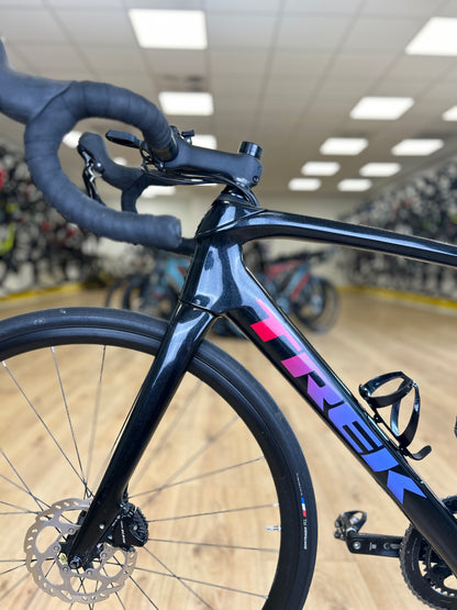 Trek Domane SL5 Racefiets