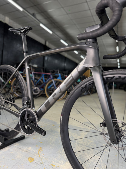 Trek Emonda SLR AXS Carbon Road Bike