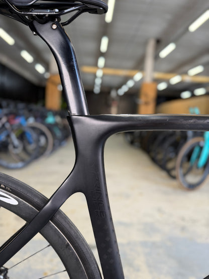 Pinarello Prince Di2 Carbon Racefiets