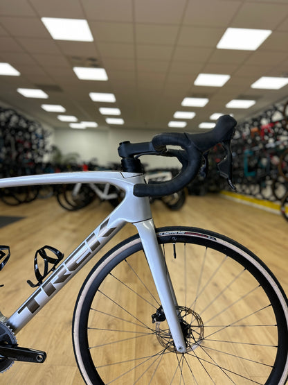 Trek Émonda AXS Carbon Racefiets