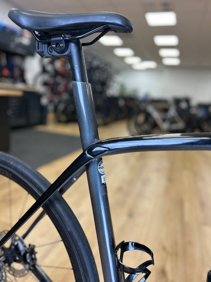 Trek Domane SL7 Di2 Carbon Racefiets