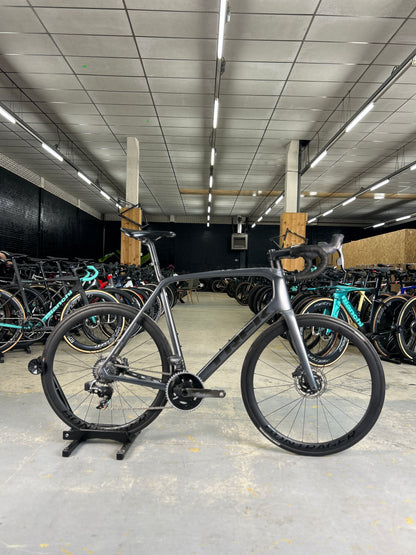 Trek Émonda SL7 AXS Carbon Racefiets