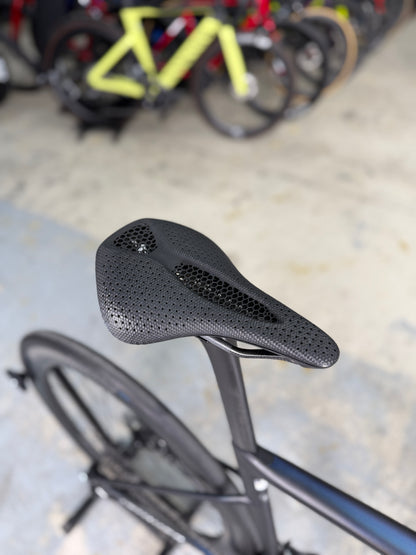 Specialized S-Works Tarmac SL8 Dura Ace Di2 Carbon Racefiets
