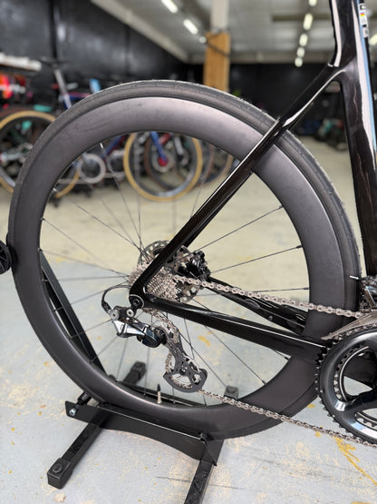Giant Propel Advanced Pro Carbon Racefiets