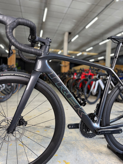 Trek Emonda SL6 Di2 Carbon Racefiets
