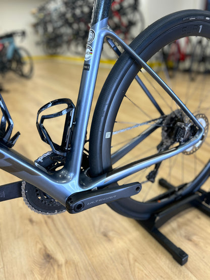 Giant Defy Pro Racefiets