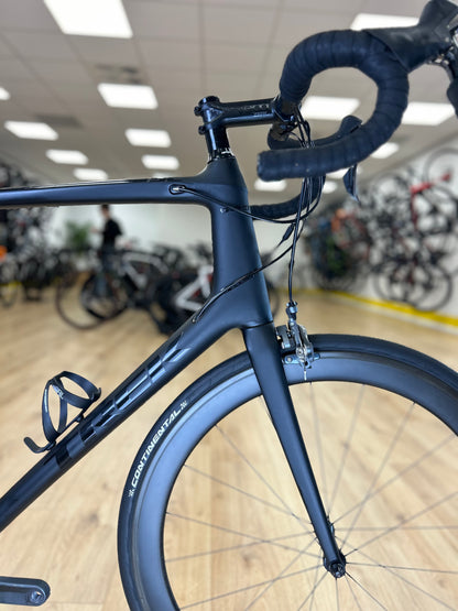 Trek Emonda Sl6 Carbon Racefiets