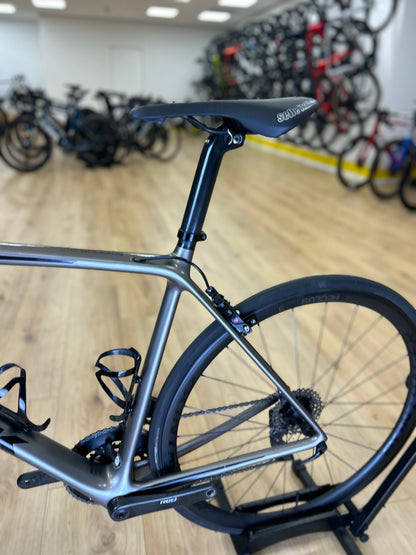 Trek Emonda SL6 AXS Carbon Racefiets