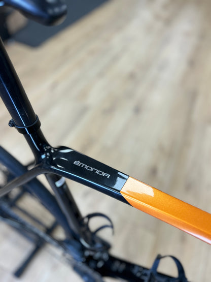 Trek Émonda SL7 AXS Carbon Racefiets