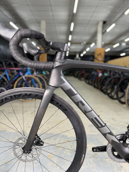 Trek Emonda SLR AXS Carbon Road Bike