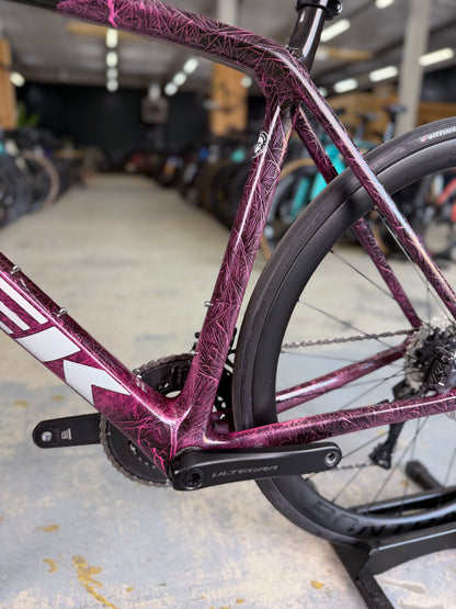 Trek Emonda SLR7 Di2 Carbon Racefiets