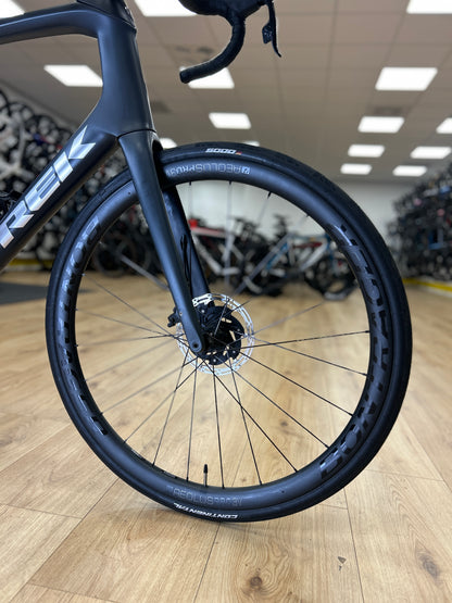 Trek Domane SL7 AXS Carbon Racefiets