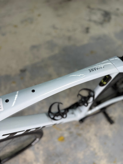 Trek Domane SL5 Carbon Racefiets