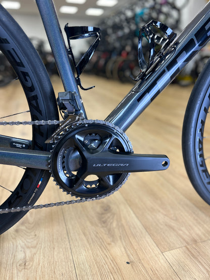 Trek Domane SL7 Di2 Carbon Racefiets