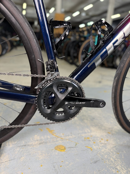 Trek Domane SL5 Carbon Road Bike