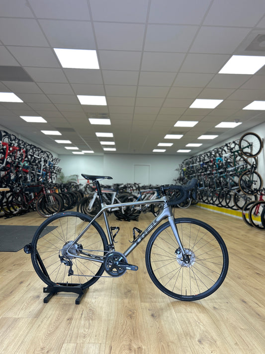 Trek Émonda SL 6 Carbon Racefiets
