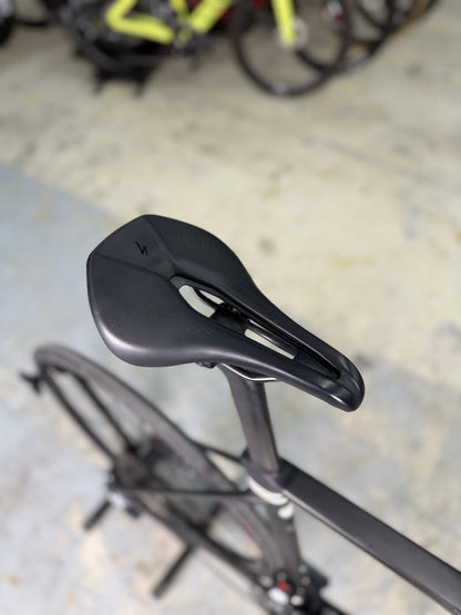 Specialized Roubaix Expert Di2 Carbon Racefiets