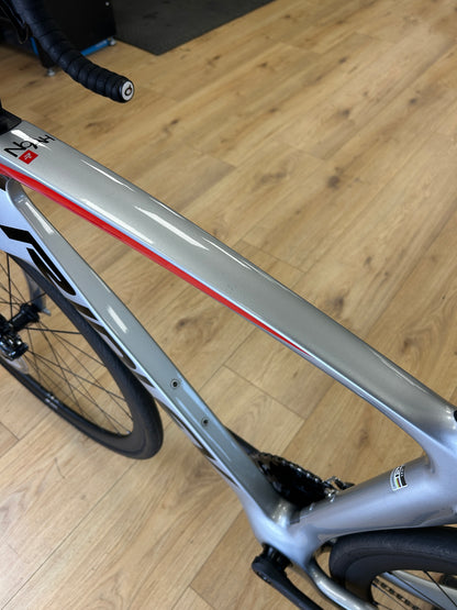 Ridley Noah Disc Carbon Road Bike