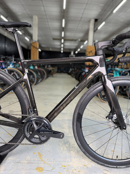 Orbea ORCA M20 Carbon Racefiets
