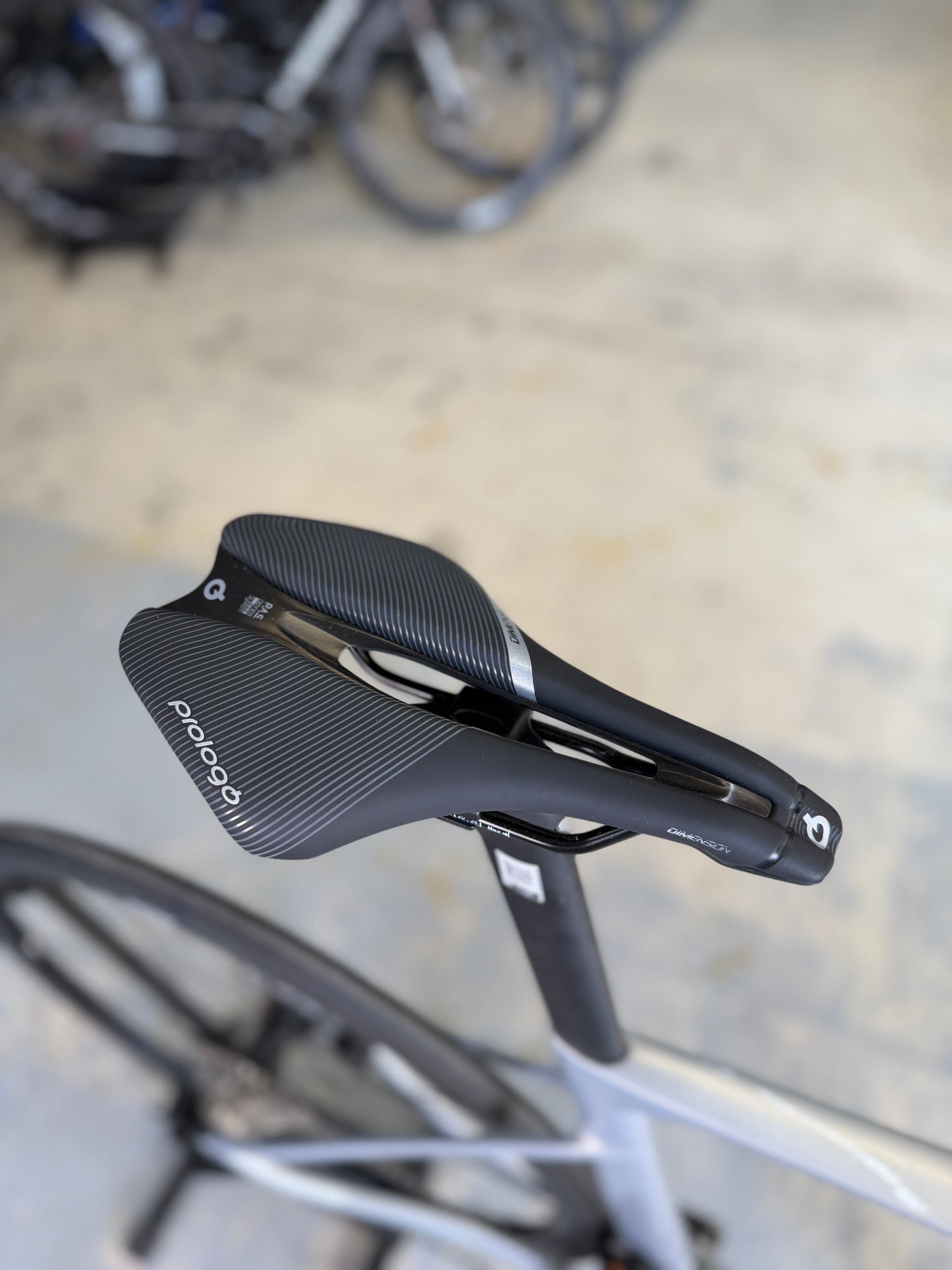 NIEUW BH RS1 Di2 Carbon Racefiets