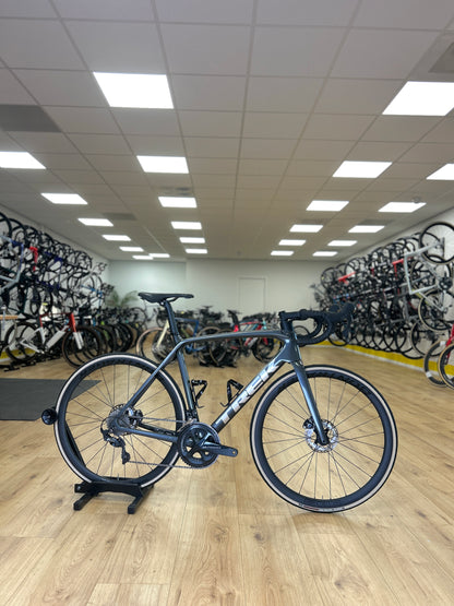 Trek Emonda SL6 Pro Carbon Racefiets