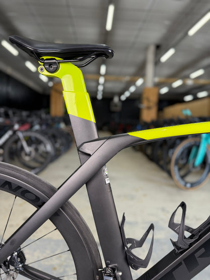 Trek Madone SL6 Carbon Racefiets