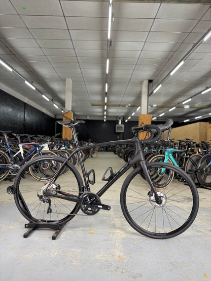 Trek Domane SL6 Carbon Road Bike
