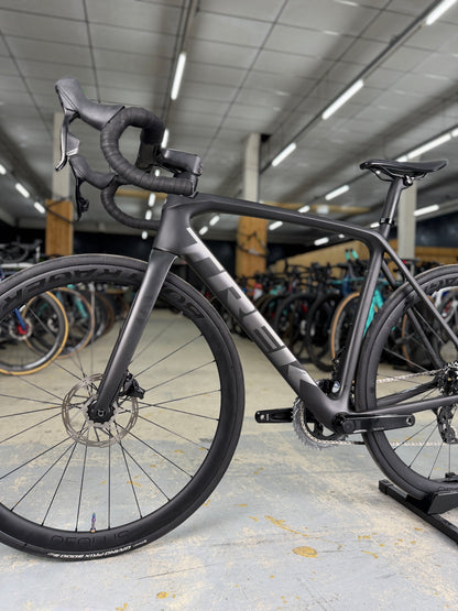 Trek Emonda SLR AXS Carbon Road Bike